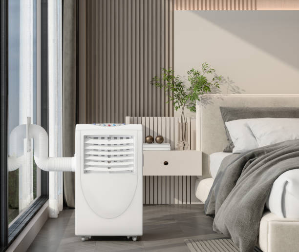 Best Emergency HVAC repair  in Green Oaks, IL