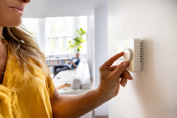 Best Furnace repair near me  in Green Oaks, IL