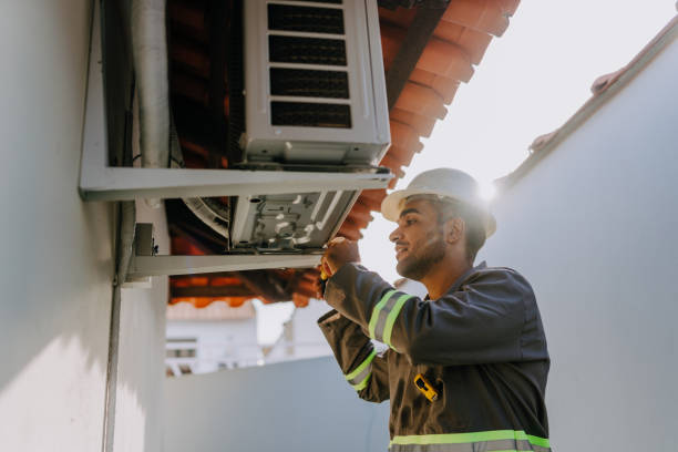 Professional HVAC in Green Oaks, IL