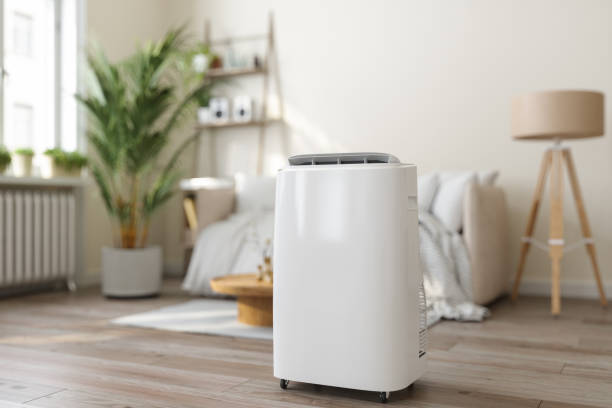Best Furnace repair near me  in Green Oaks, IL